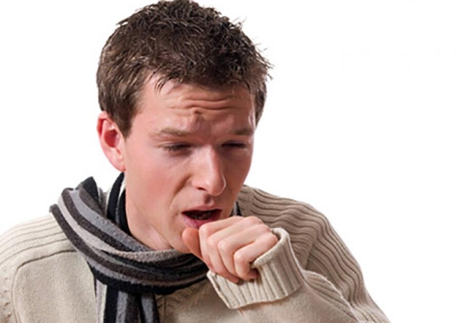 Vərəm xəstələri necə qidalanmalıdır? - Tövsiyələr