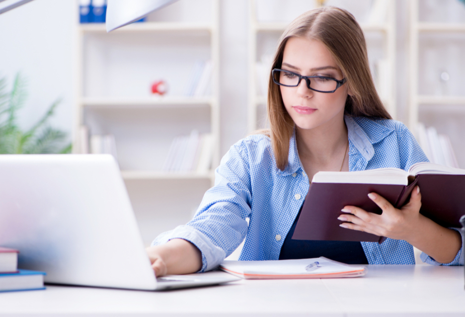 Ali məktəblərimizin reytinq cədvəllərində irəliləməsi ölkəyə gələn tələbə axınını artırır 