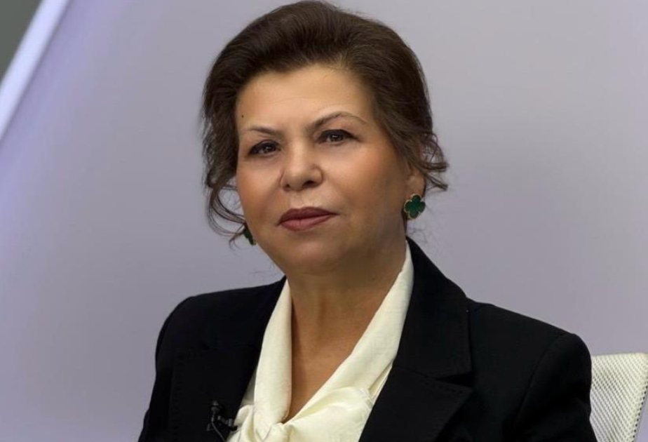 Bəşəri ideallar şairi Xaqani Şirvani