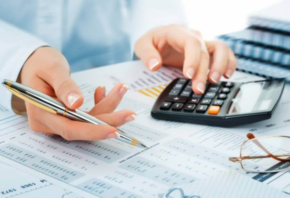 PMS imtahanının I mərhələsi üzrə qeydiyyat aparılır