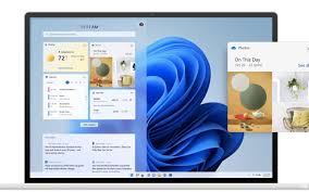 "Windows 11" üçün vacib dəyişiklik: "Microsoft" yeni qərar verdi