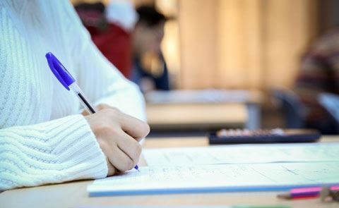 Lütfi Zadə adına Riyaziyyat-Məntiq Olimpiadasının nəticələri bu tarixdə açıqlanacaq