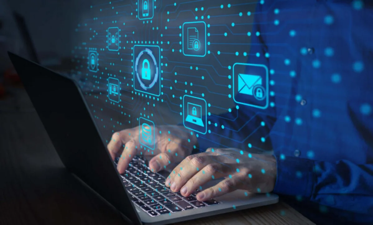 Elektron Təhlükəsizlik Xidməti vətəndaşları saxta kurslarla bağlı ehtiyatlı olmağa çağırıb