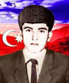 Azərbaycanın Milli Qəhrəmanı Samir Zülfüqarov – vətən uğrunda şəhid olan gənc qəhrəman