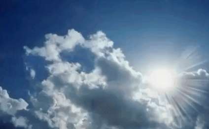 Sabah hava necə olacaq? 