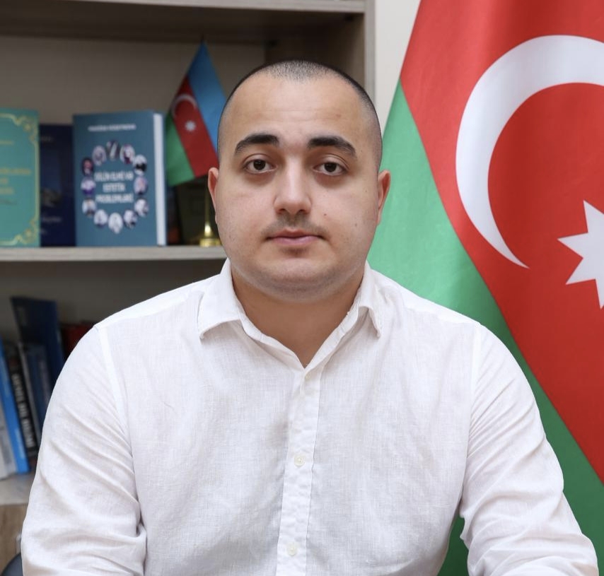   KƏRKİDƏ NOVRUZ ADƏTLƏRİ                        