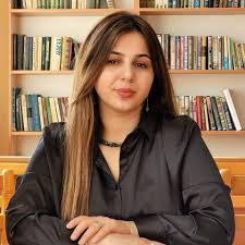 Mətanət Əliyeva: “Affektiv vəziyyətlər çox vaxt dərin psixoloji amillərlə bağlıdır”