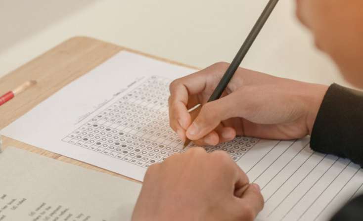 Tələbələrdə tükənmişlik sindromu niyə artır?