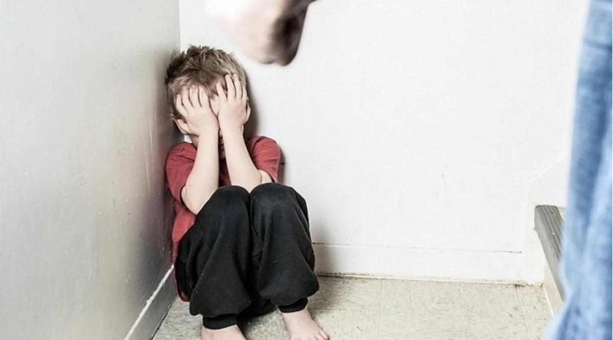 Uşaqlarda aşkarlanan zorakılıq əlamətləri barədə məlumat verməyənlər cərimələnəcəklər