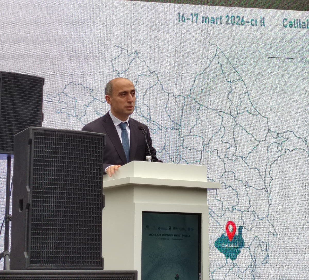 Peşə təhsili alanların sayı 40 faiz artıb - Nazir