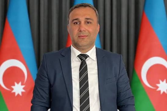 Ramin Nurəliyev: Orta məktəblərdə tədris sistemi dəyişməlidir