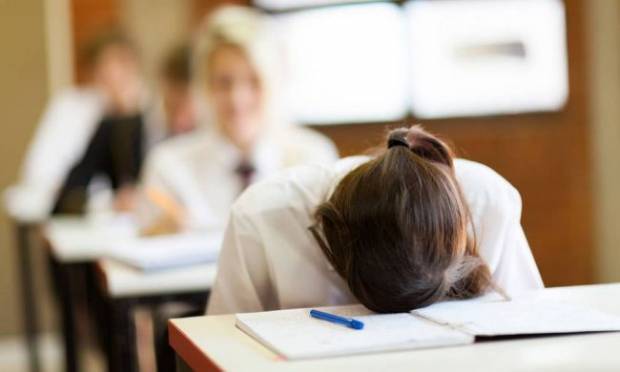 “Triqonometriya qorxusu: abituriyentləri çətinliyə salan əsas səbəblər”