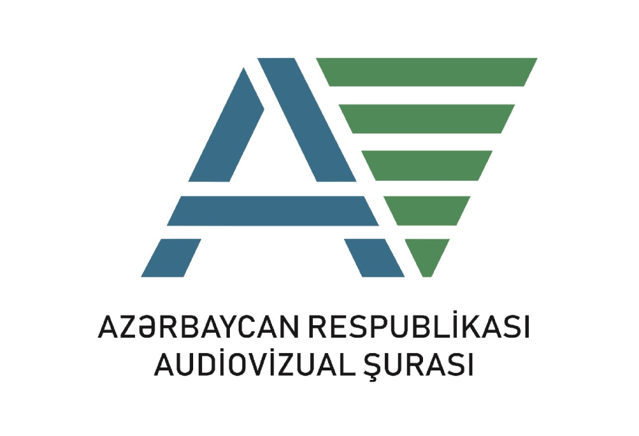 Televiziya aparıcıları tərəfindən xarici sözlərdən istifadə sayında ciddi azalma müşahidə olunur