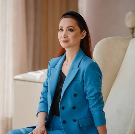 Psixoloq Nuriyya Quliyeva: “Gənclər ailə qurarkən ‘mən’ yox, ‘biz’ deməyi bacarmalıdır”