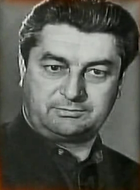 Azərbaycan teatr və kino sənətinin görkəmli nümayəndələrindən biri olan Əfrasiyab Əli oğlu Məmmədov milli mədəniyyət tarixində silinməz iz qoymuş sənətkarlardandır