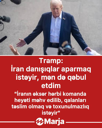 ABŞ-ın Florida ştatında ali təhsil mühitində yeni gərginlik dalğası müşahidə olunur