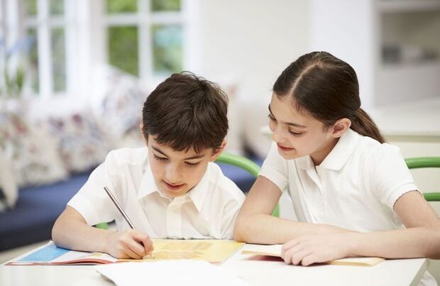 Sabahdan təhsil müəssisələrində bayram tətili başlayır