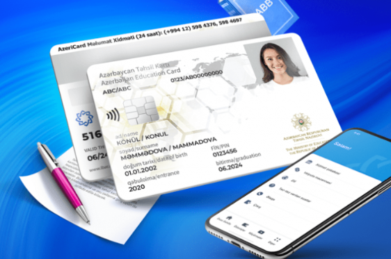 Regionda müəllim və tələbələr üçün güzəşt imkanları genişləndiriləcək