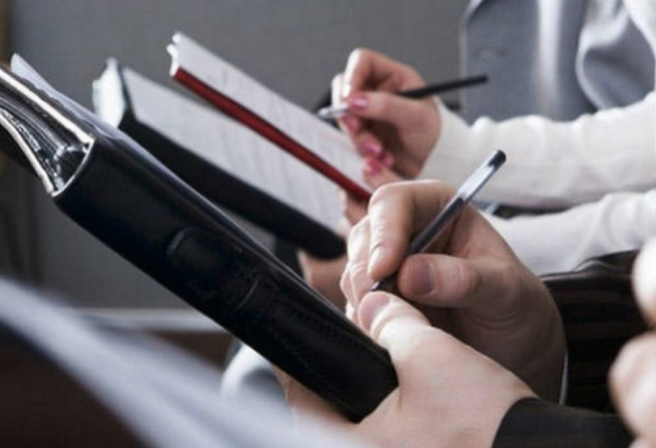 Dövlət orqanlarında 12 vakant vəzifə daxili müsahibəyə çıxarılıb