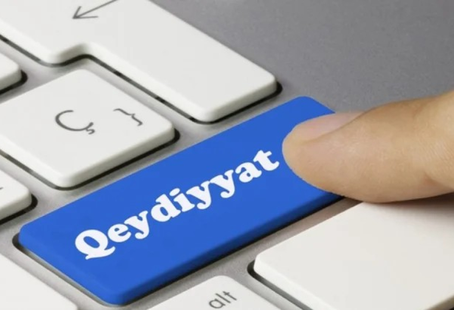 Beynəlxalq yük daşımalarını həyata keçirən sürücülər üçün imtahana qeydiyyat aparılır