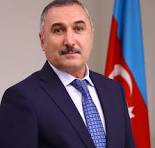 Məzahir Məmmədli: “İxtisas seçimi sistemi qruplara görə qurulduğu üçün çətinliklər yaradır”