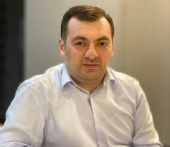 Şamil Paşayev: “Məktəblərdə hüquq bilgilərinin peşəkarlar tərəfindən tədrisi vacibdir”