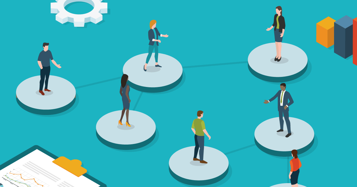 Elmi mühitdə etik qaydalara nəzarət artırılır