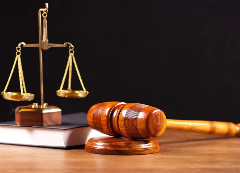 Profilə uyğun olmayan yazılarda müəllifliyə icazə verilməyəcək – Yeni qayda 