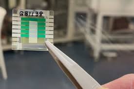 Dünyanın ilk eksperimental kvant batareyası Avstraliyada yaradıldı