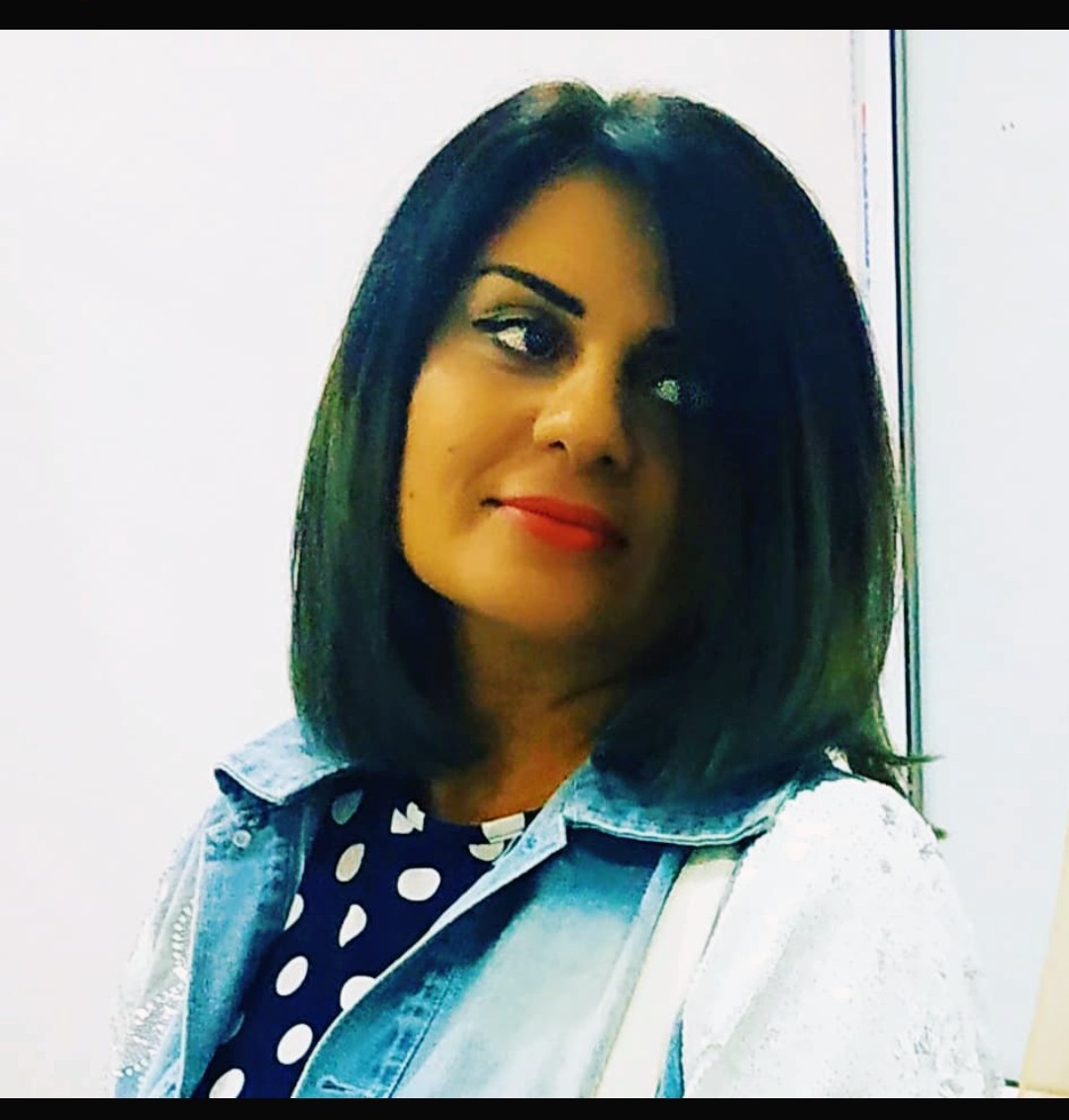 Yazıçı İradə Aytel: Müasir oxucu nağıllara yox, həqiqətə üstünlük verir