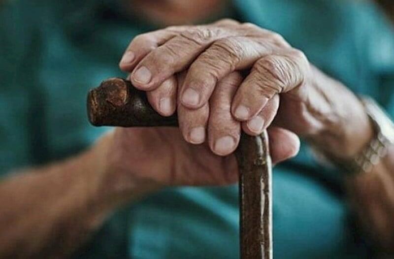 Həkimdən mühüm məsləhət: Bu idman növü ömrü uzadır