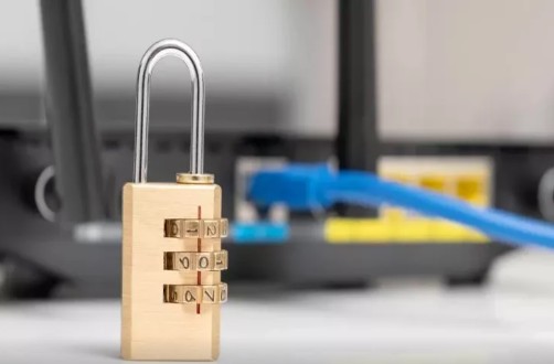 Wi-Fi-ni hakerlərdən qorumaq üçün 10 dəqiqəlik prosedur