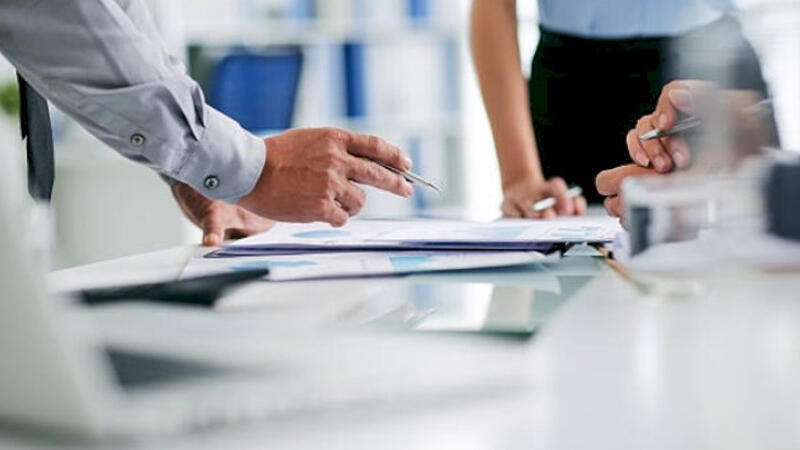 Yeni əməkhaqqı sistemi dövlət idarəetməsini asanlaşdıracaq