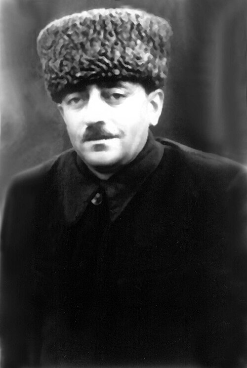 Ustad aşıq Oruc Əhmədovun xatirəsi anılır