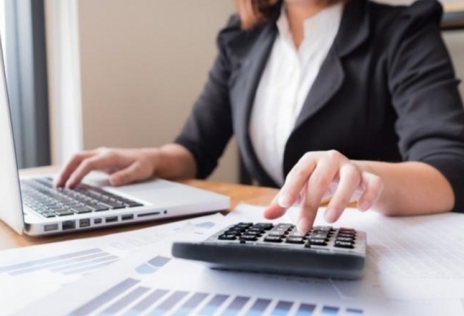 PMS imtahanının I mərhələsi üzrə qeydiyyat davam edir