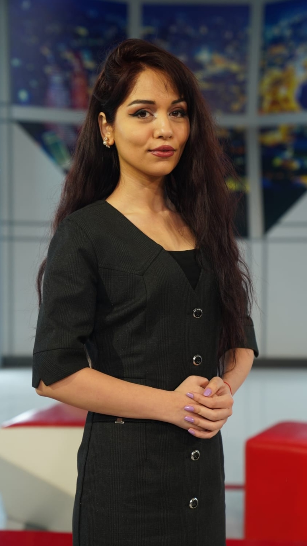 “Sən bacarmalısan” sözünün təsiri: Motivasiya yoxsa təzyiq?- Psixoloq Nabat Mirzəyeva