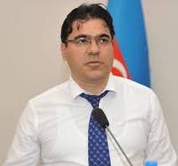 Elçin Süleymanov: “Ən qabaqcıl tədris metodları praktik və interaktiv yanaşmaya əsaslanır”