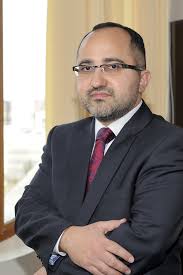 Əkrəm Həsənov: “Ümumtəhsil məktəblərində insan hüquqları daha geniş öyrədilməlidir”