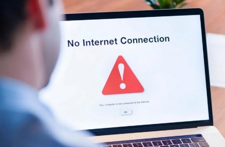 İranlılardan alınan 550 saat