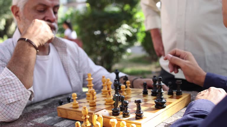 Zehni fəaliyyət bu xəstəliyi ləngidir