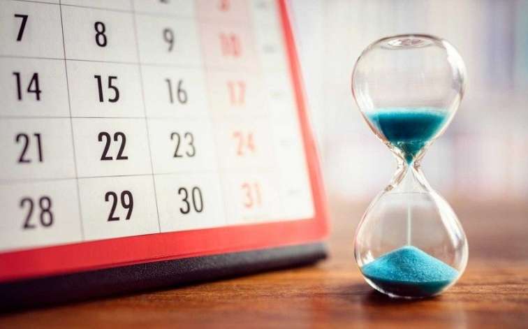 Şagirdlər 17 gün də evdə olacaq - SƏBƏB