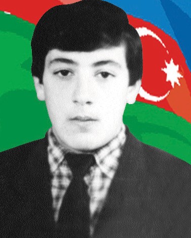 Naiq Yusifovın xatirəsi anılır