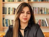 Mətanət Əliyeva: “Qorxunu tam yox etmək deyil, onu idarə etməyi öyrənmək vacibdir”