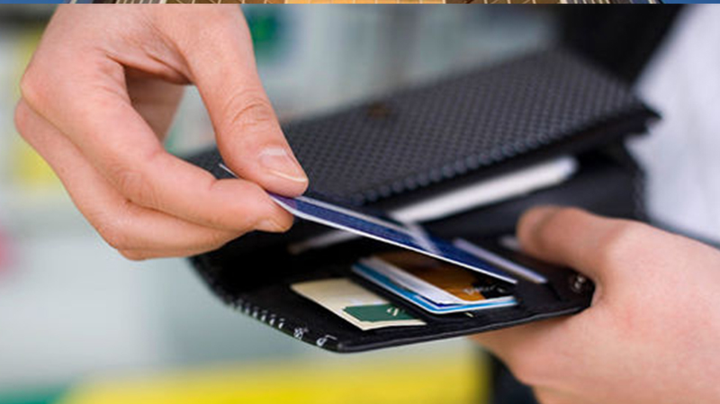 Müəllimlər “TəhsilPlus” kartını məktəbdən götürəcək