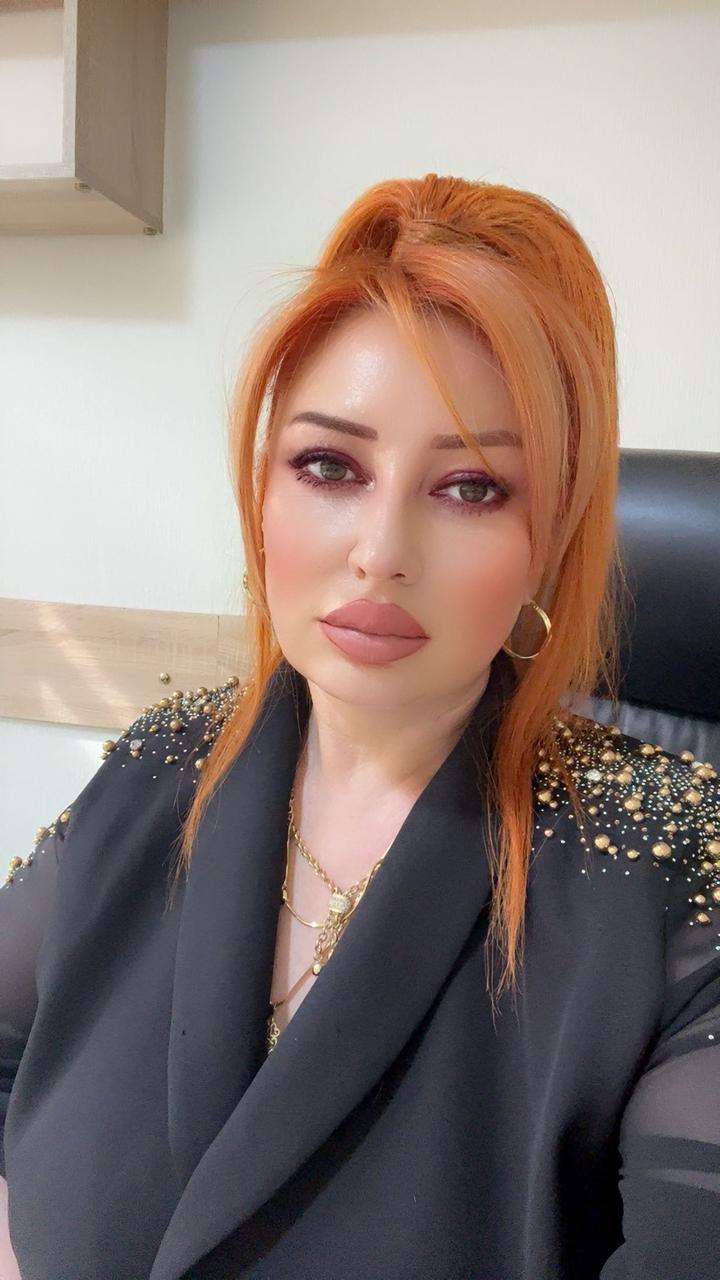 "Valideynin rolu uşağın uğurunda əvəzsizdir" - Psixoloq Aytən Ələkbərova 