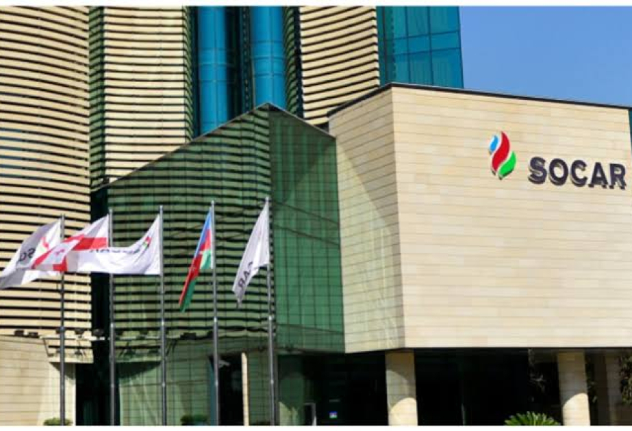 SOCAR Georgia Petroleum tələbələr üçün İş və Təhsil Proqramı elan edib