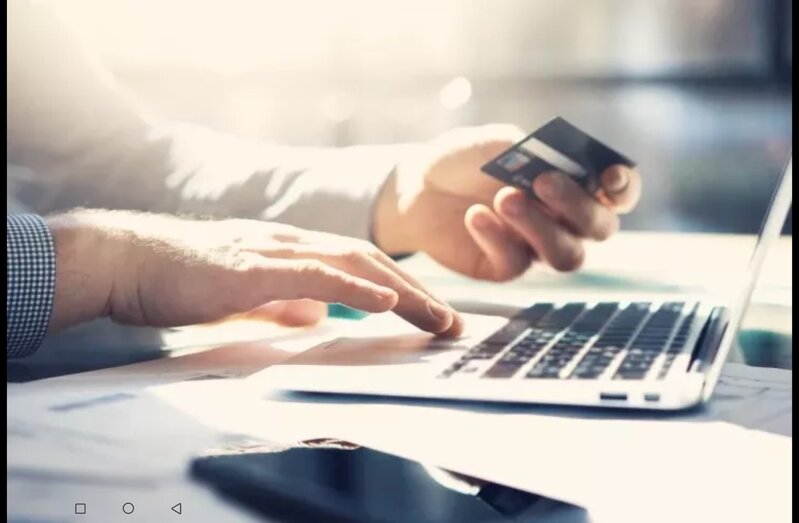 Evini ChatGPT vasitəsilə satdı: 100 min dollar daha çox qazandı