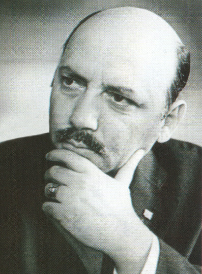 Nəcəfqulu İsmayılov: Azərbaycan Karikaturasının Parlaq Səsi