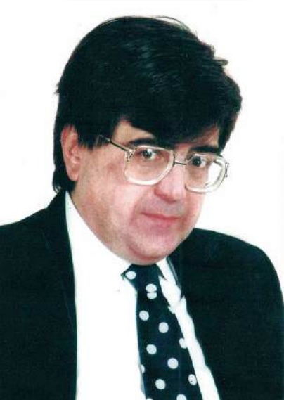 İsmayıl Hacıbəyov: Azərbaycan Musiqisində Öncül Bəstəkar