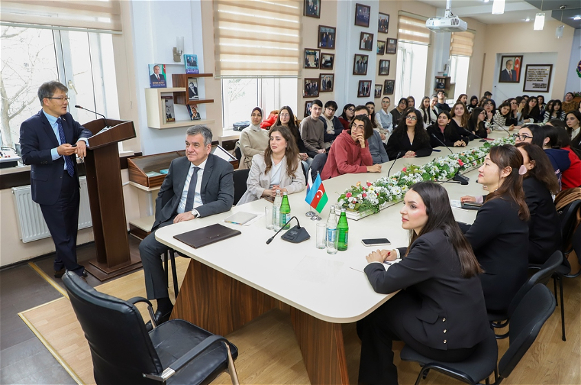 İngiltərə Şuraları 860 Milyon Funt Sterlinqlik Maliyyələşdirməyə Çıxış Üçün Planlarını Təyin Edir